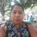 Adelaida Suarez - Facebook
