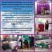 Adelaida Suarez - Facebook