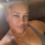 Adelaida Suarez - @adelaidas1975 - Instagram