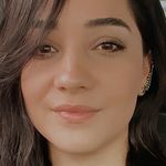 Adelaida Suarez - @adelaidasuarezr - Instagram