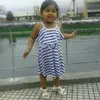 adelaida suarez erecha - @user6142253869508 - TikTok