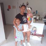 adelaida suarez escobar - @escobaradelaidasuarez - Instagram