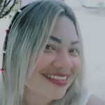 Adelaida Suarez Santos - @adelaidasua - Instagram