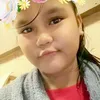 Adelaida Suarez - @adelaidasuarez - TikTok
