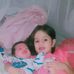 Adelaida Suarez Suarez - Facebook