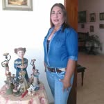 Adelaida Suarez Suarez - @adela_idas19 - Instagram