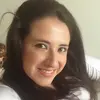 adelaidasuarezcru - @adelaidasuarezcru - TikTok