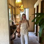 Maria Adelaida Suarez G - @mariaadelaidasuarez - Instagram
