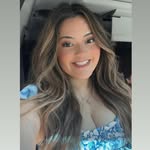 Adelaida Mora Velez - @addy_scharff - Instagram
