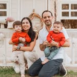Adelaida Santa Velez - @adesanta - Instagram