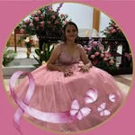 Adelaida Velez - @adelaida.velez.77 - Instagram