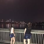 Adelaida Velez - @adelaida.velez.984 - Instagram