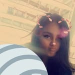 Adelaida Vélez - @chriserick2318 - Instagram