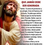 Adelaida Velez - Facebook