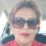 Adelaida Velez - @adelaida.velez.96 - Instagram