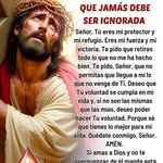 Adelaida Velez - @adelaidavelez7 - Instagram