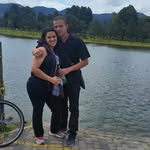 Adelaida Vélez - @adelaidajob - Instagram