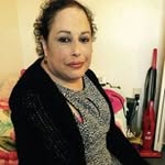 Adelaida Velez - @velezadelaida - Instagram