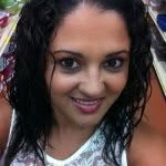 Adelaida Velez - @velezadelaida77 - Instagram