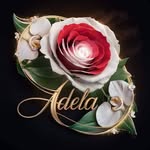 Adelaida Vélez - @adelaidavelezcordoba89 - Instagram