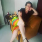 Adelaida velez - @sofiavelez7946 - Instagram