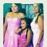 Adelaida Velez - @adelaida.velez.79 - Instagram