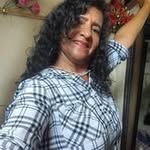 Adelaida Velez - @adelaida16067 - Instagram