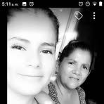 Adelaida Velez - Facebook