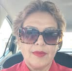 Adelaida Velez - Facebook