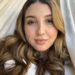 Adelaida Vélez🌞 - @adelaidavelezp - Instagram