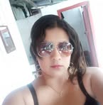 Adelaida Velez - Facebook