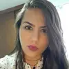 Adelaida Velez - @adelaidavelez0114 - TikTok