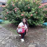 Adelaida Vélez - @adelaidavelez8 - Instagram