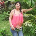 Adelaida Velez - Facebook