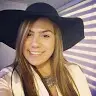 Adelaida Velez - @adelaidavelez - TikTok