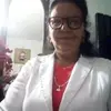 Adelaida Vélez - @adelaida.vlez1 - TikTok
