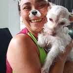 Adelaida Velez - Facebook