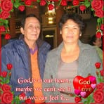 Adelaida Velez - Facebook