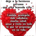 Adelaida Velez - Facebook