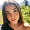 Adelaida Vélez - @adelaidavelezp - TikTok