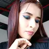 Adelaida Vélez - @adelaida181 - TikTok