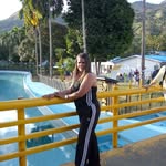 Adelaida Vélez Mesa - @adelaidavelezmesa - Instagram