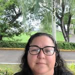Adelaida Velez Robles - @adelaidavelezrobles - Instagram