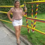 adelaida velez zambrano - @adelaidavelez - Instagram