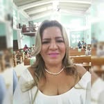 adelaida velez Zambrano - @adelaidavelezzambrano - Instagram