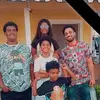 Aileen Adelaida Velez Philon - @aileen.adelaida.v - TikTok