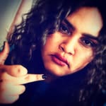 🖤bisexual👫👭 - @adelaida_velez0311 - Instagram