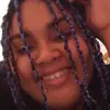 Mairim Adelaida Vélez - @mai_ade_ - TikTok