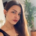 Maria Adelaida Escobar Vélez - @mariaade02 - Instagram