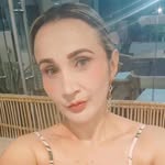 Maria Adelaida Velez - @lala6809 - Instagram